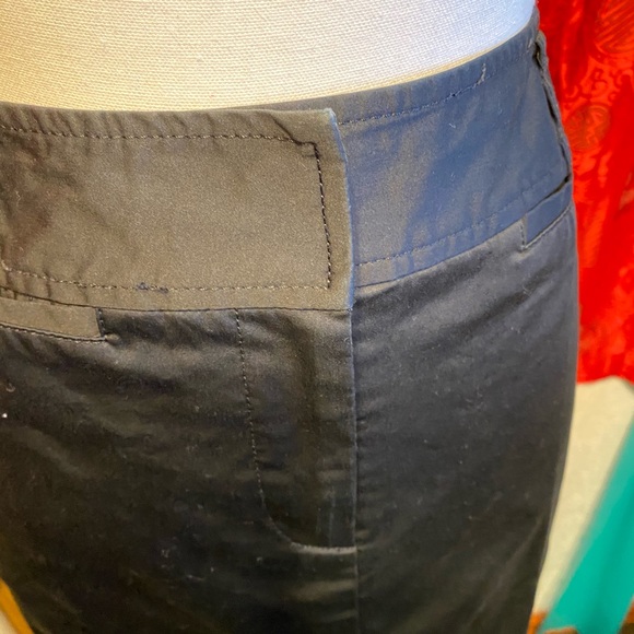 Loft - Picture 4 of 4